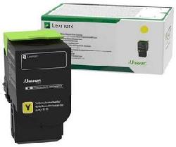 Lexmark 78C2XY0